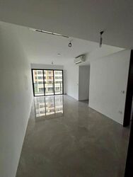 Tembusu Grand (D15), Condominium #628874471